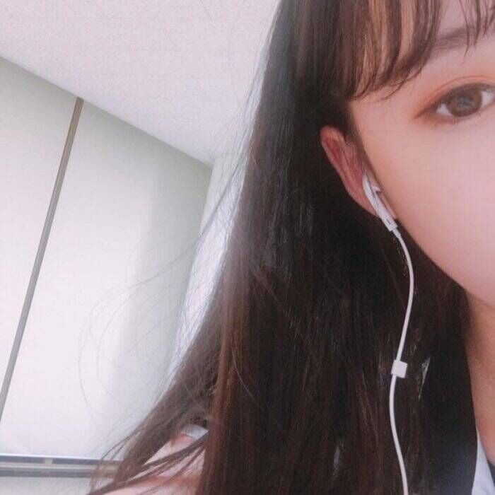 菱川直树 - 会员专享内容在线观看 - APP看剧